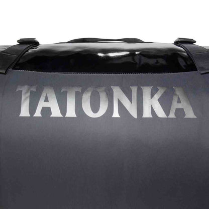 Barrel #XL - 110 L
