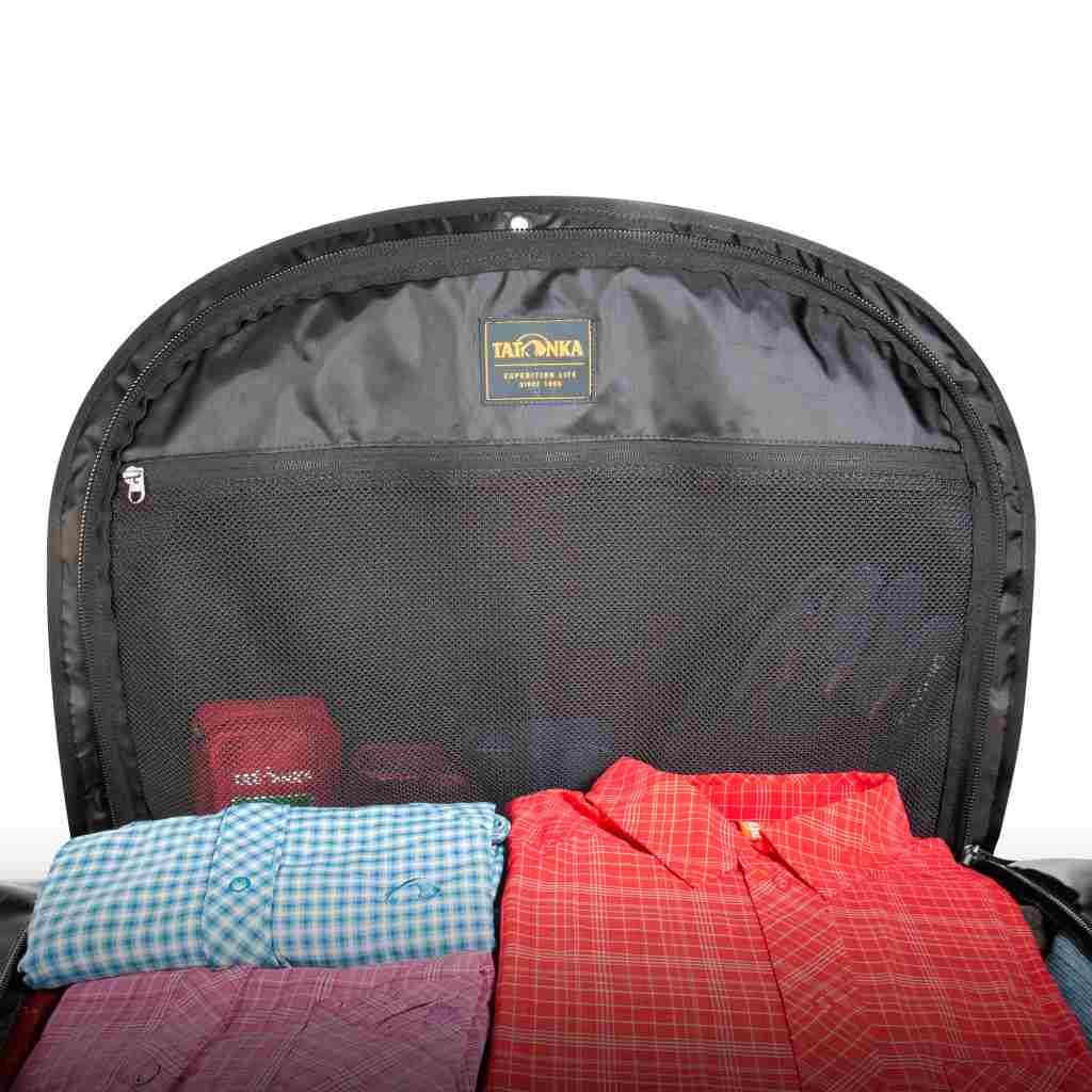 Barrel #XL - 110 L