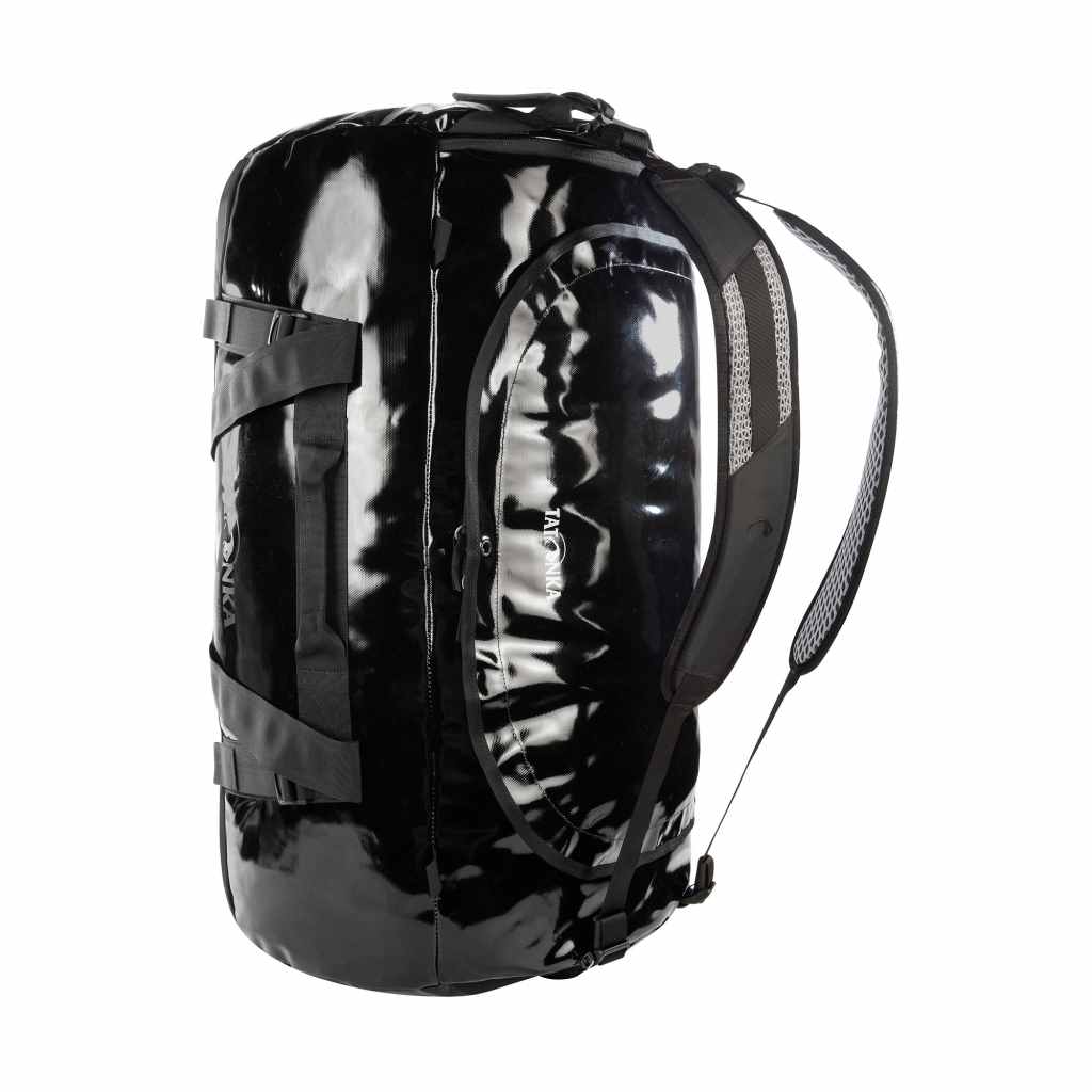 Barrel #XL - 110 L