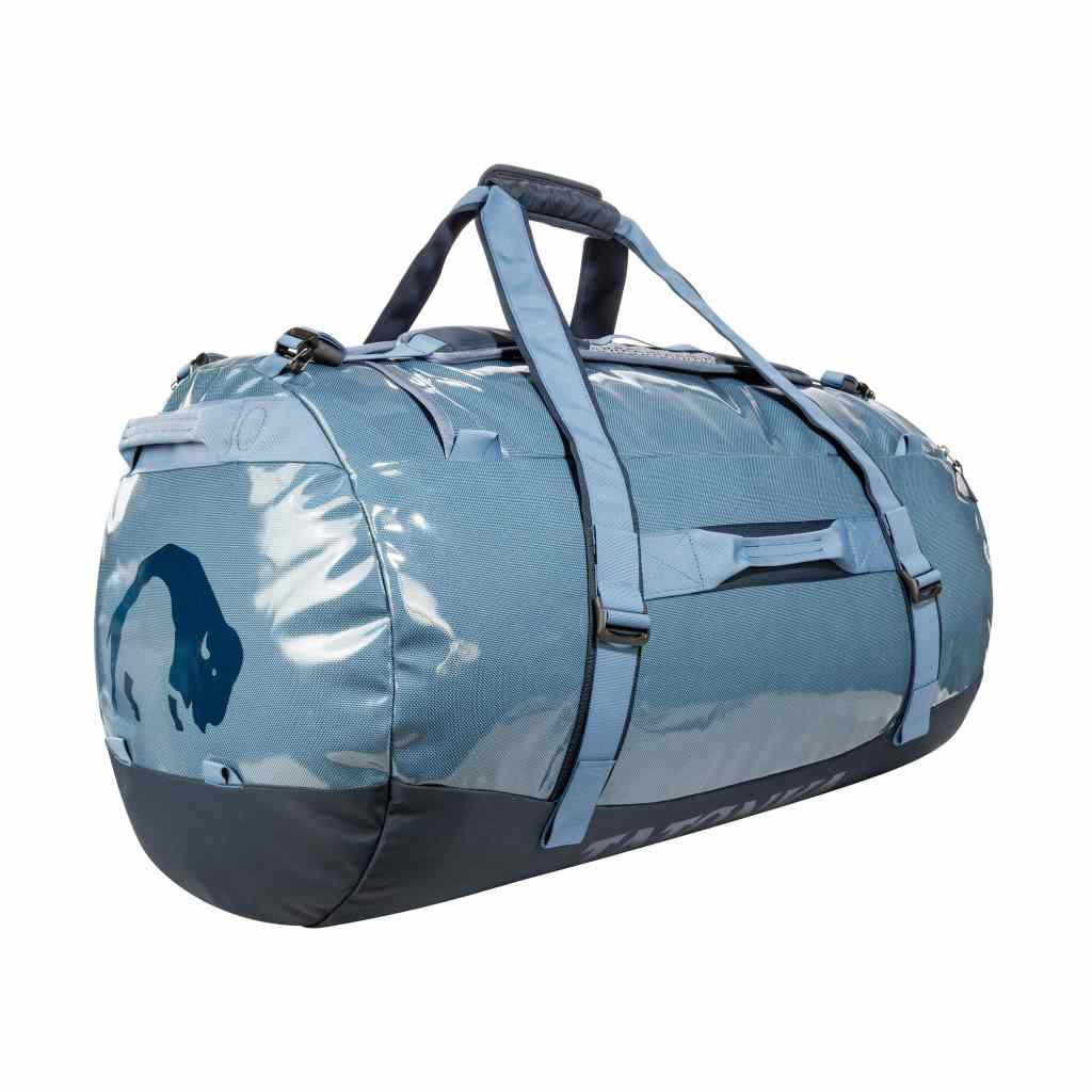 Barrel #XL - 110 L