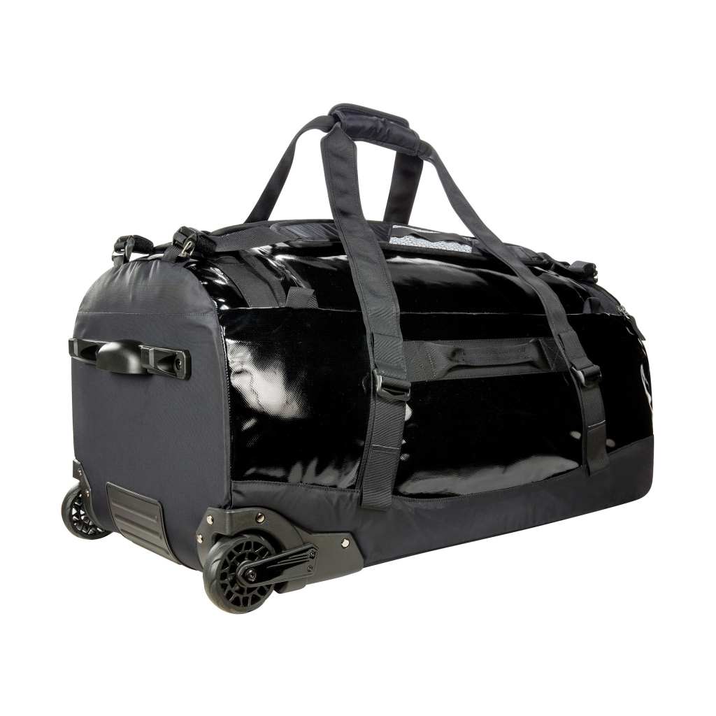 Barrel Roller #L - 80 L