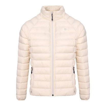 Ladies Synergy Jacket (ivory)