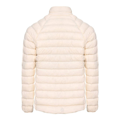 Ladies Synergy Jacket (ivory)