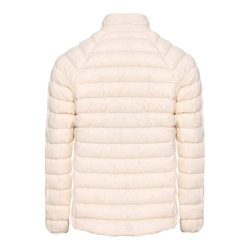 Ladies Synergy Jacket (ivory)