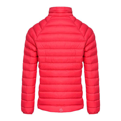 Ladies Synergy Jacket (watermelon)