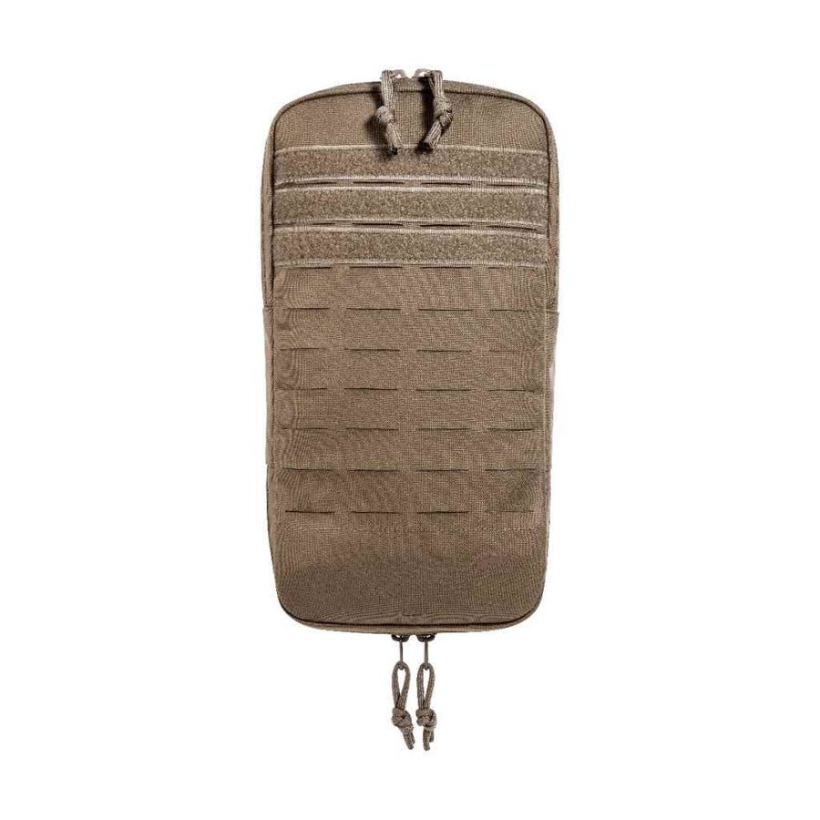 Bladder Pouch Extended MKII