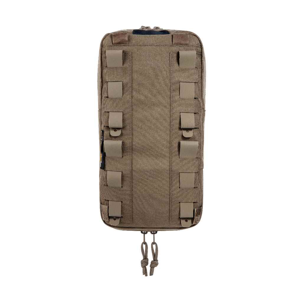 Bladder Pouch Extended MKII