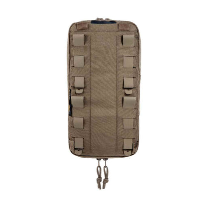 Bladder Pouch Extended MKII