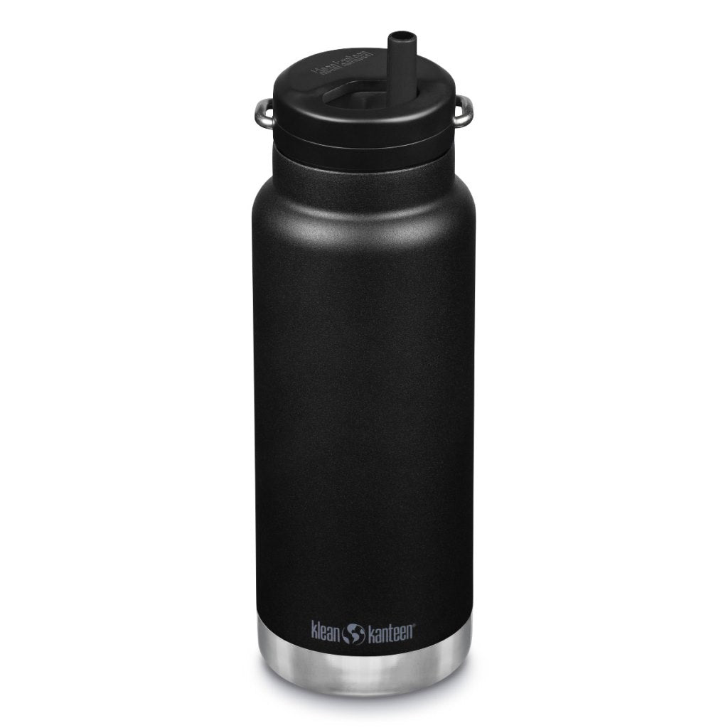 TK Wide Ins 946ml/32oz w/Twist Cap