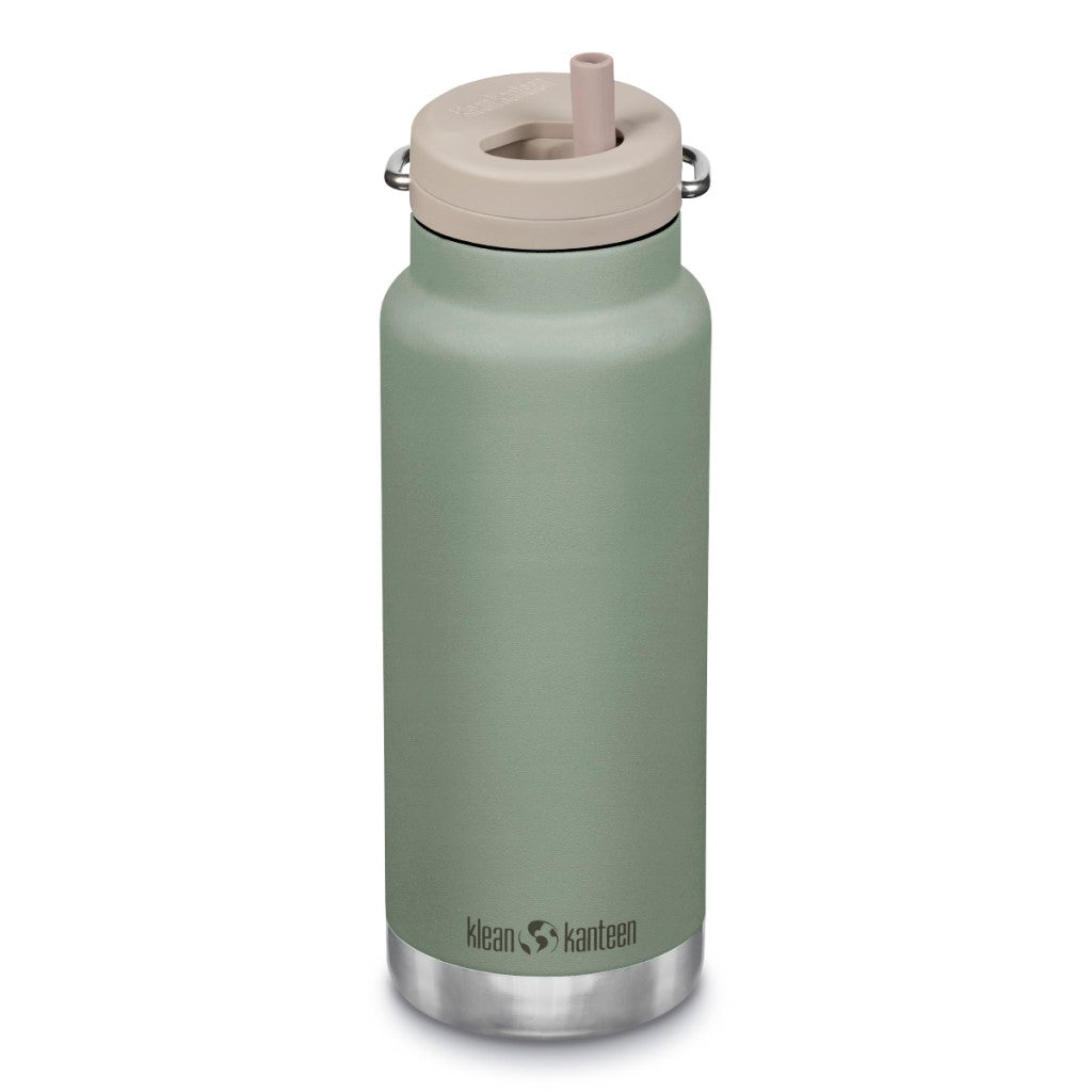TK Wide Ins 946ml/32oz w/Twist Cap