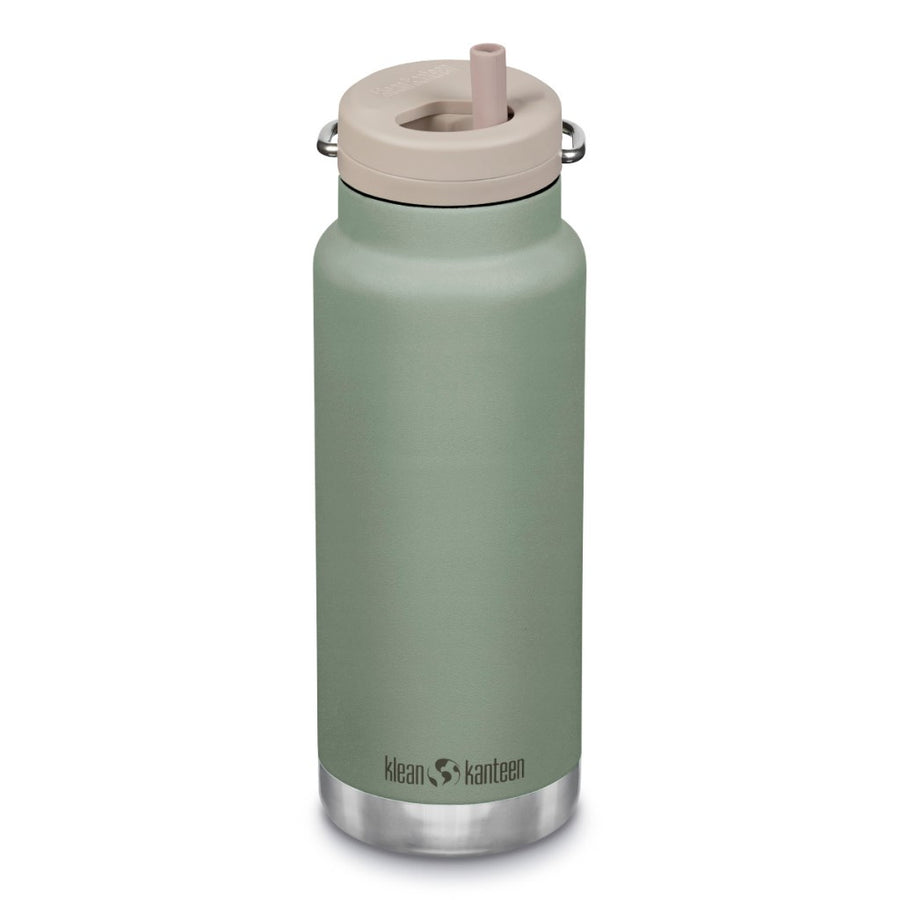 TK Wide Ins 946ml/32oz w/Twist Cap