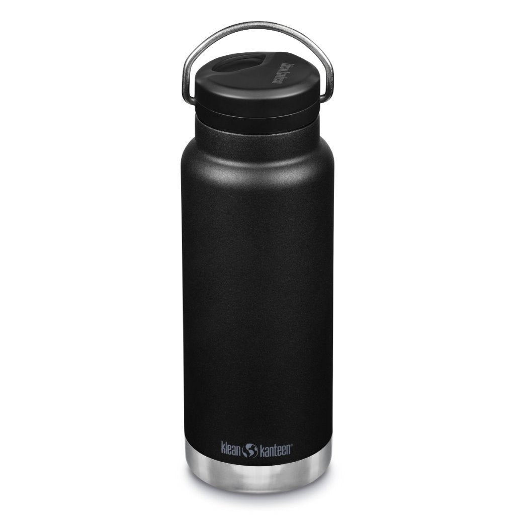 TK Wide Ins 946ml/32oz w/Twist Cap