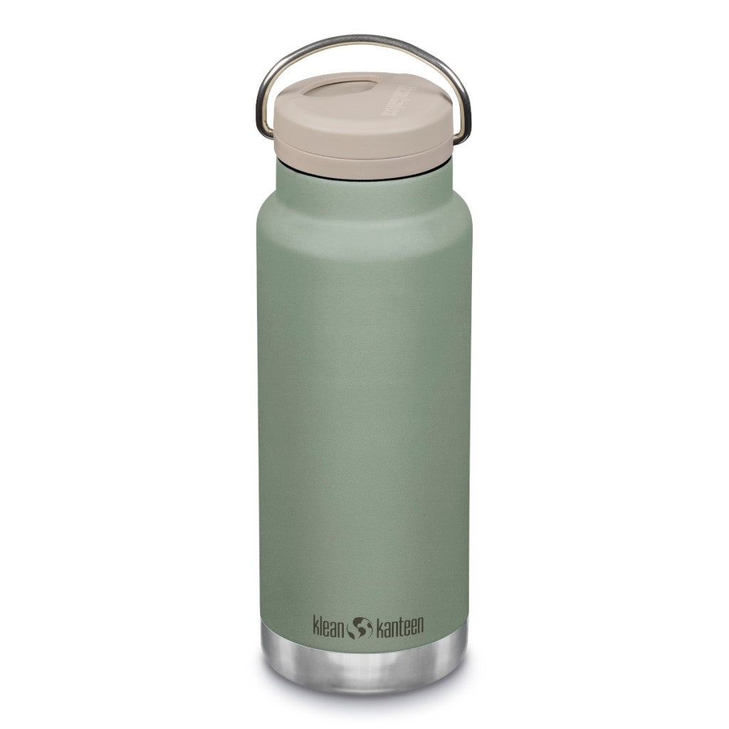 TK Wide Ins 946ml/32oz w/Twist Cap