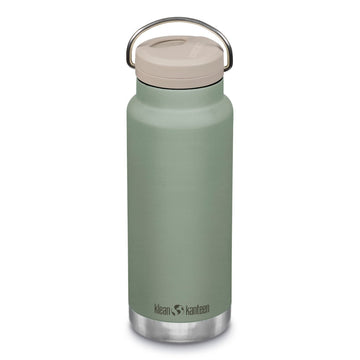 TK Wide Ins 946ml/32oz w/Twist Cap