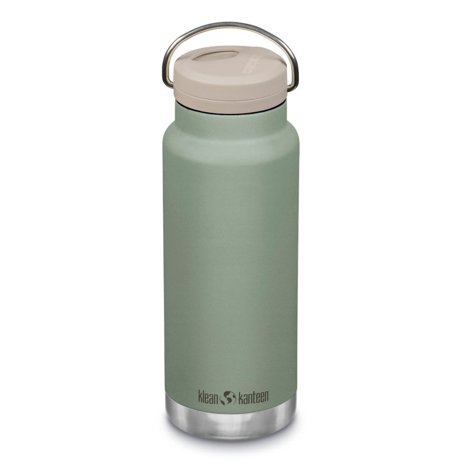 TK Wide Ins 946ml/32oz w/Twist Cap