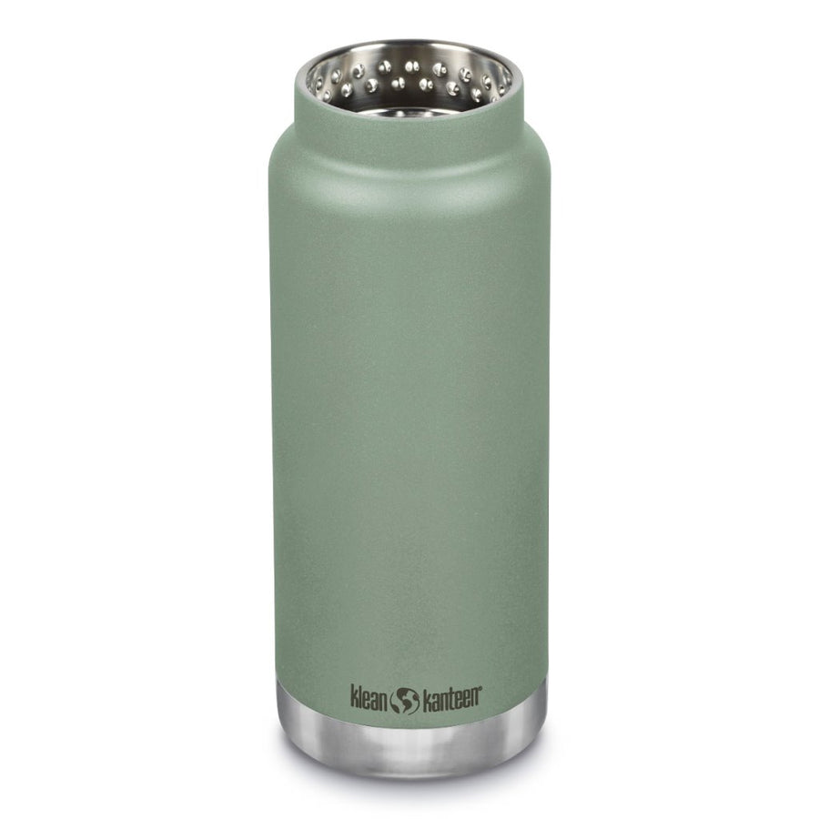 TK Wide Ins 946ml/32oz w/Twist Cap