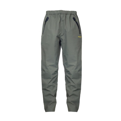 Huntech Men's Tutoko Pants (commando)