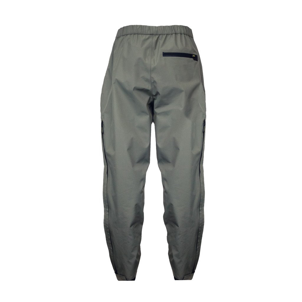 Huntech Men's Tutoko Pants (commando)