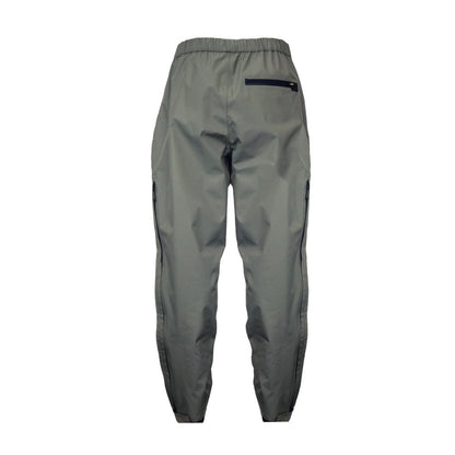 Huntech Men's Tutoko Pants (commando)