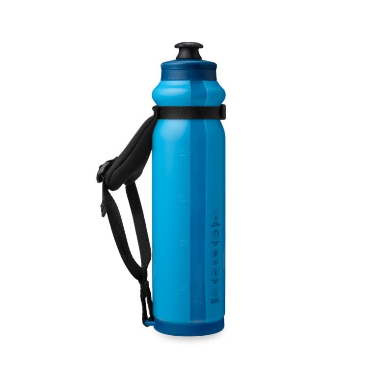 HydraPak Tempo Pro 525ml