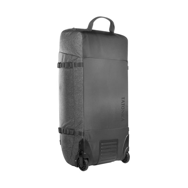 Duffle Roller 105