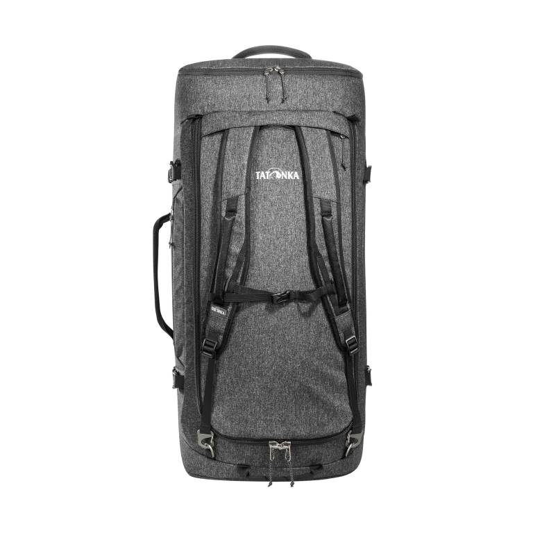 Duffle Roller 105