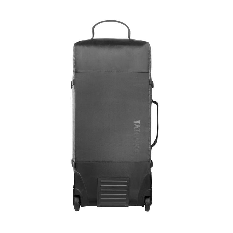 Duffle Roller 105