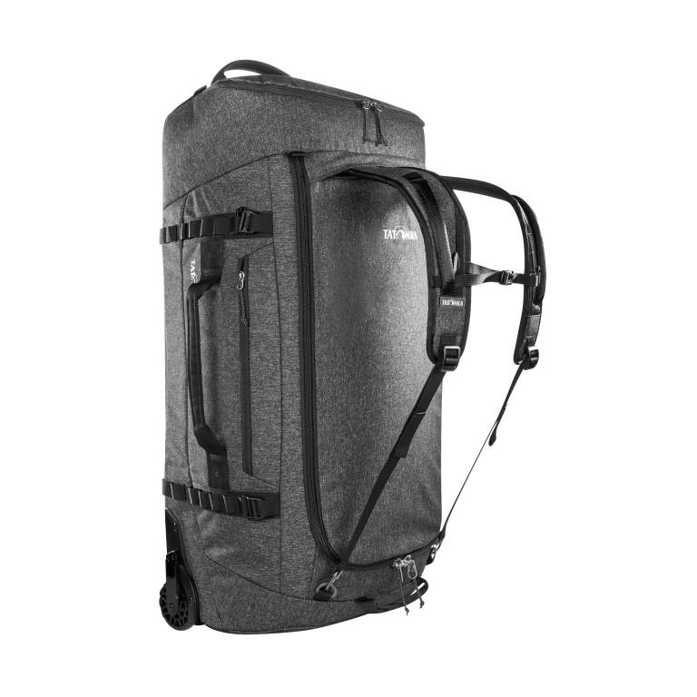 Duffle Roller 105