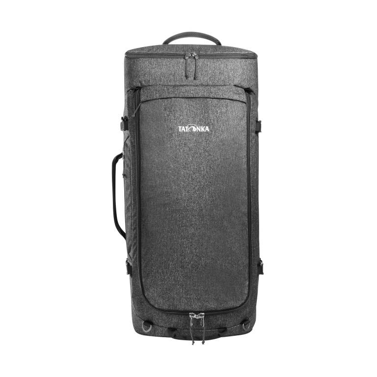 Duffle Roller 105