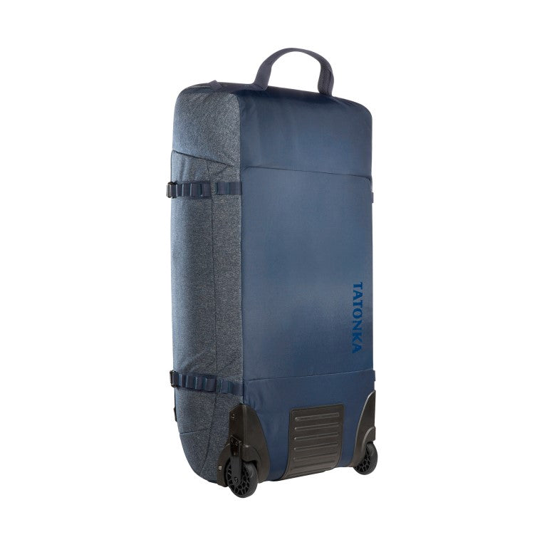 Duffle Roller 105