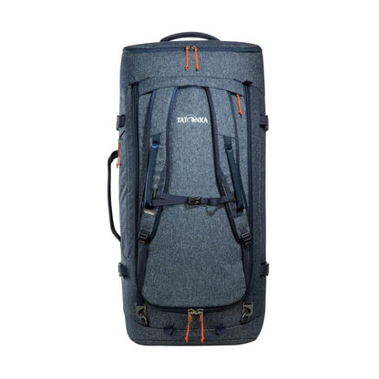 Duffle Roller 105