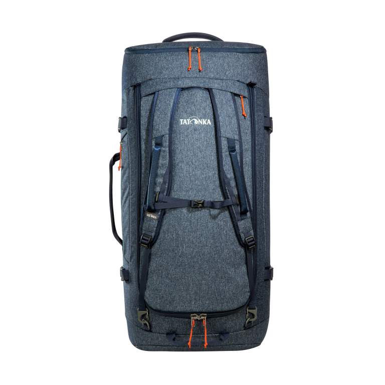 Duffle Roller 105