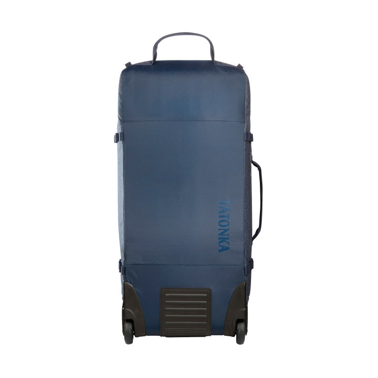 Duffle Roller 105