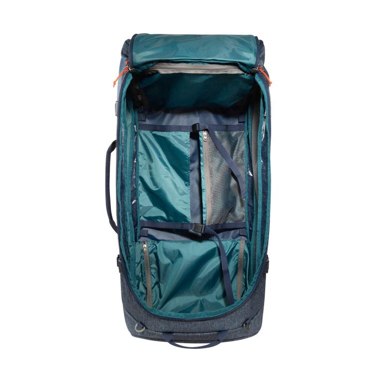 Duffle Roller 105