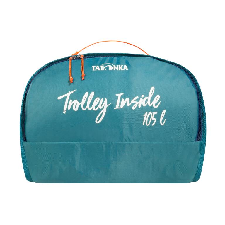 Duffle Roller 105