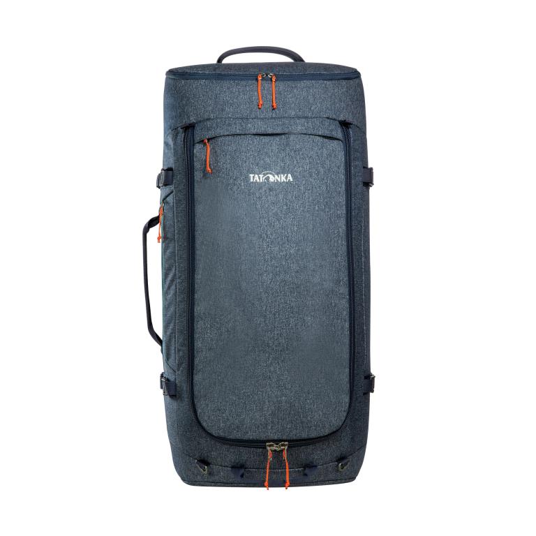 Duffle Roller 105