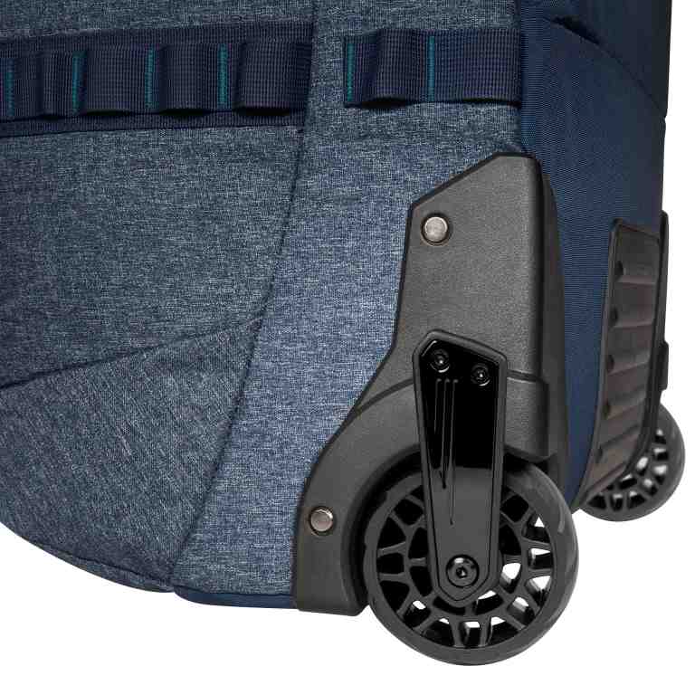 Duffle Roller 105