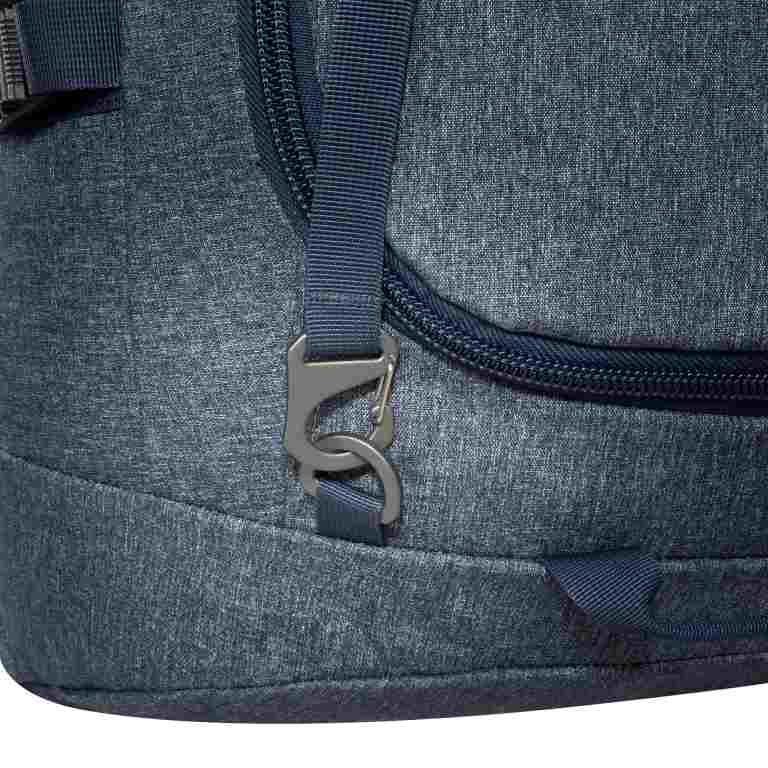 Duffle Roller 105