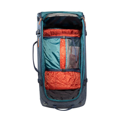 Duffle Roller 105