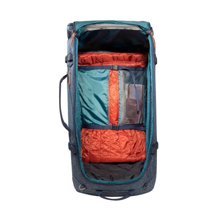 Duffle Roller 105