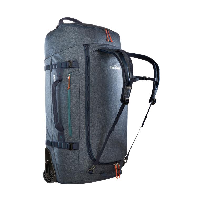 Duffle Roller 105