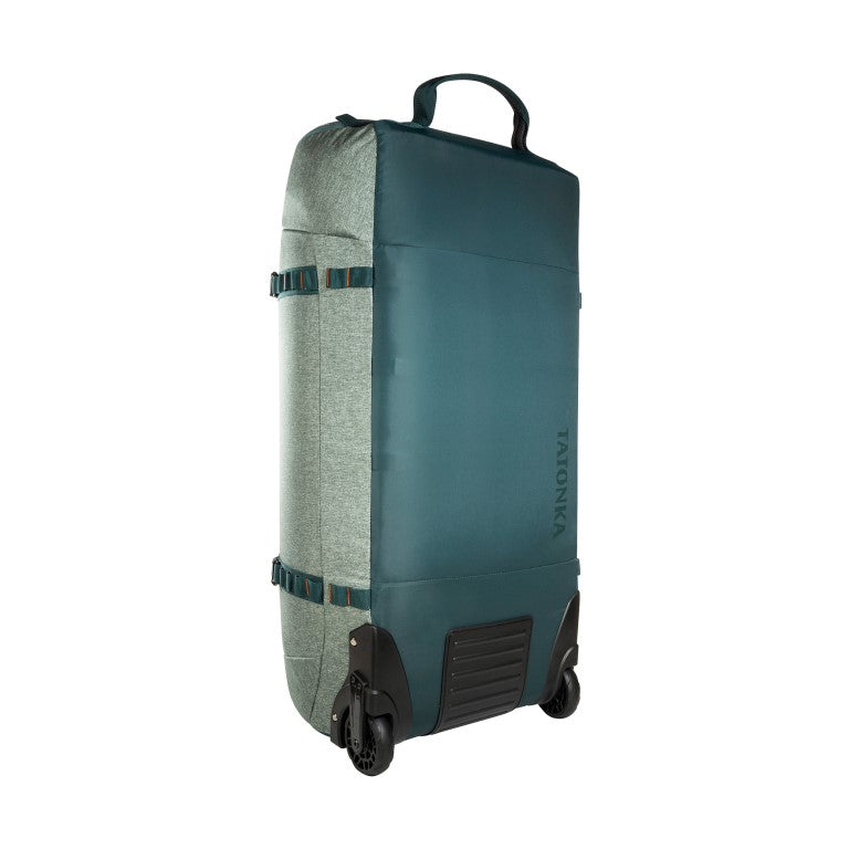 Duffle Roller 105