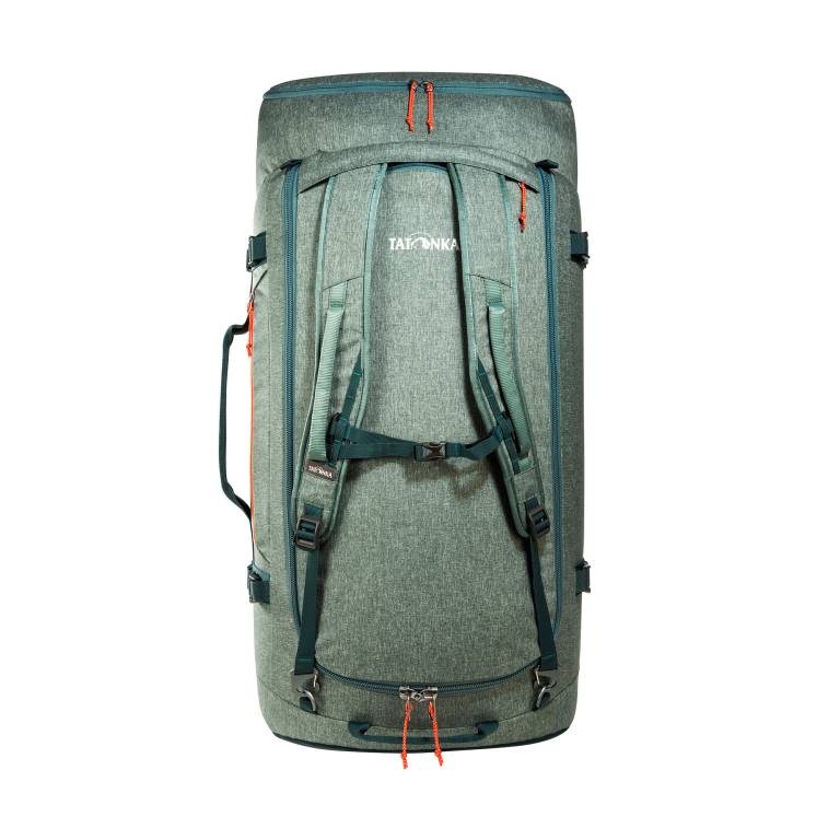 Duffle Roller 105