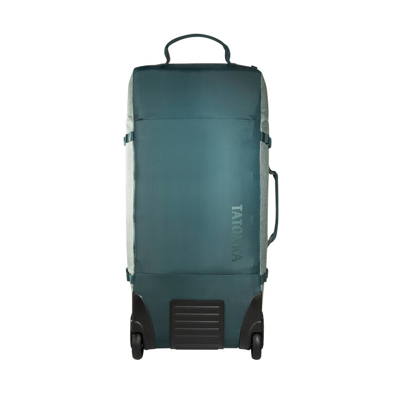Duffle Roller 105