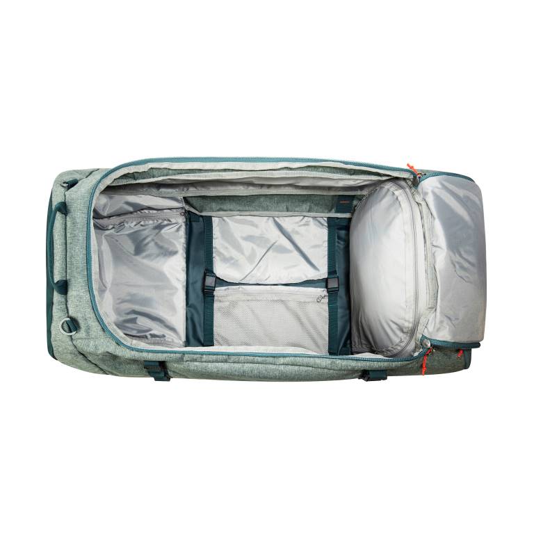 Duffle Roller 105