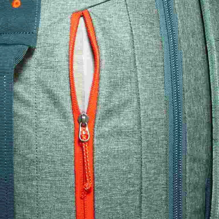 Duffle Roller 105