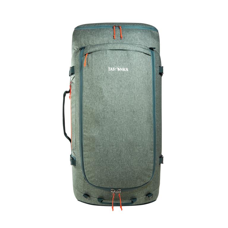 Duffle Roller 105