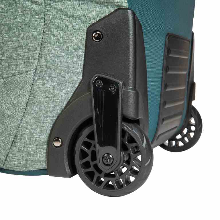 Duffle Roller 105