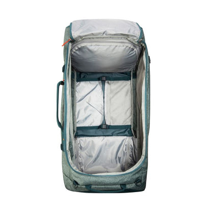 Duffle Roller 105