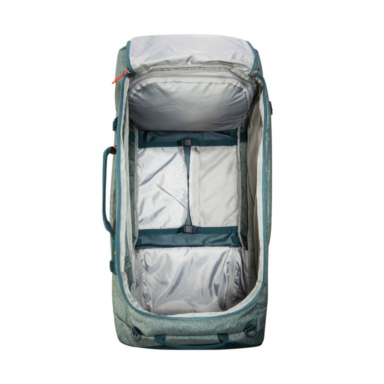 Duffle Roller 105